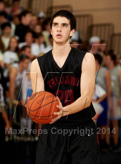Thumbnail 1 in Lassiter @ Pope photogallery.