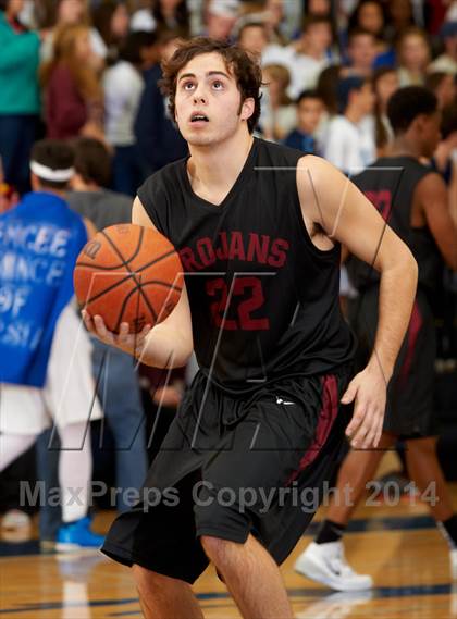 Thumbnail 3 in Lassiter @ Pope photogallery.