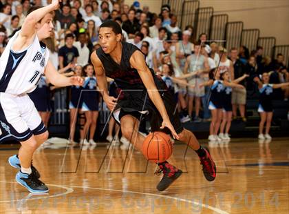 Thumbnail 1 in Lassiter @ Pope photogallery.