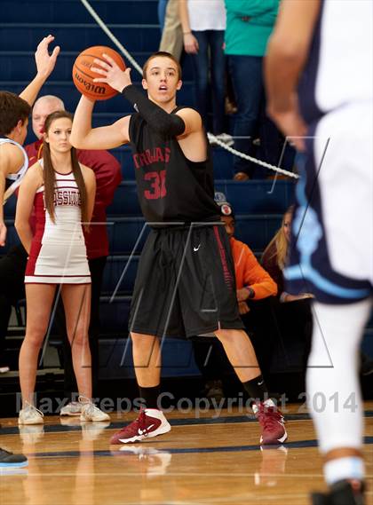 Thumbnail 2 in Lassiter @ Pope photogallery.