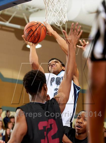 Thumbnail 3 in Lassiter @ Pope photogallery.