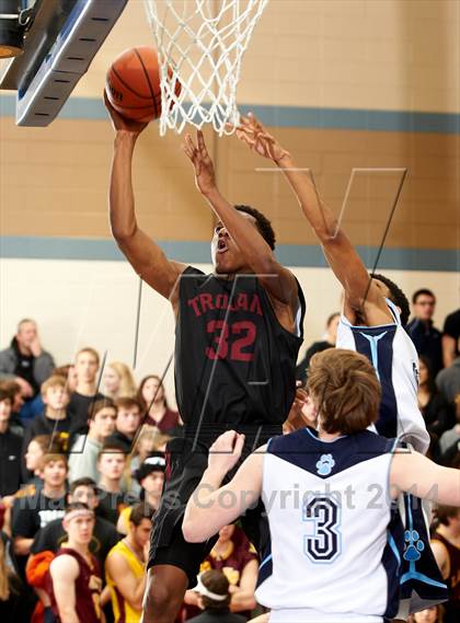 Thumbnail 3 in Lassiter @ Pope photogallery.