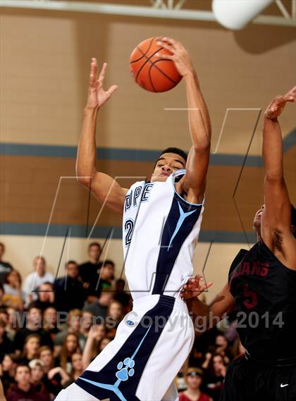 Thumbnail 3 in Lassiter @ Pope photogallery.