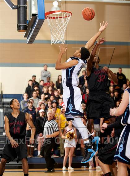 Thumbnail 2 in Lassiter @ Pope photogallery.