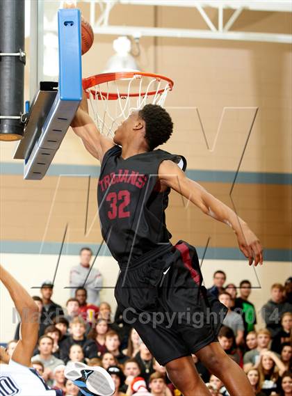 Thumbnail 3 in Lassiter @ Pope photogallery.