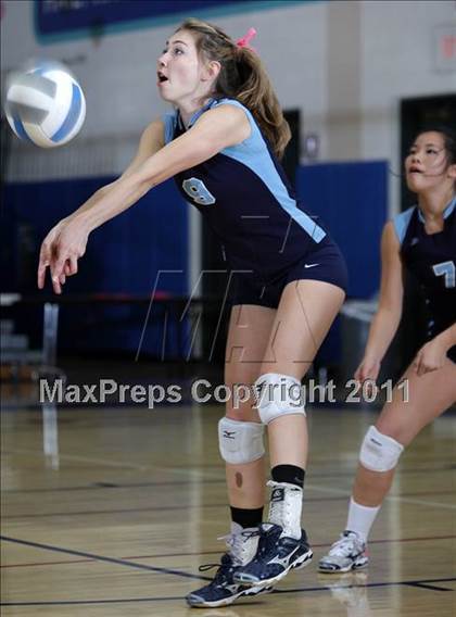 Thumbnail 2 in Crescenta Valley @ Burbank photogallery.
