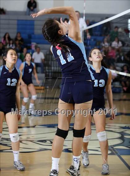 Thumbnail 3 in Crescenta Valley @ Burbank photogallery.