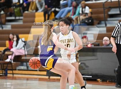 Thumbnail 1 in Littleton vs Thomas Jefferson photogallery.