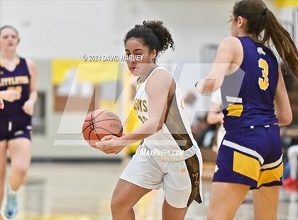 Thumbnail 3 in Littleton vs Thomas Jefferson photogallery.