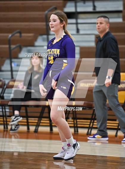 Thumbnail 1 in Littleton vs Thomas Jefferson photogallery.