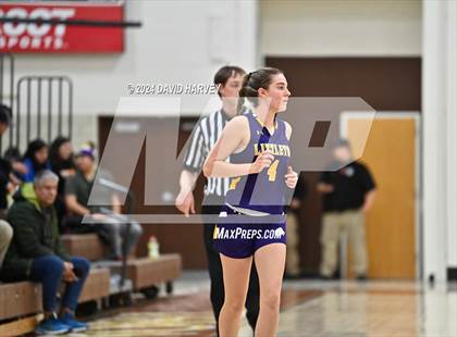 Thumbnail 1 in Littleton vs Thomas Jefferson photogallery.