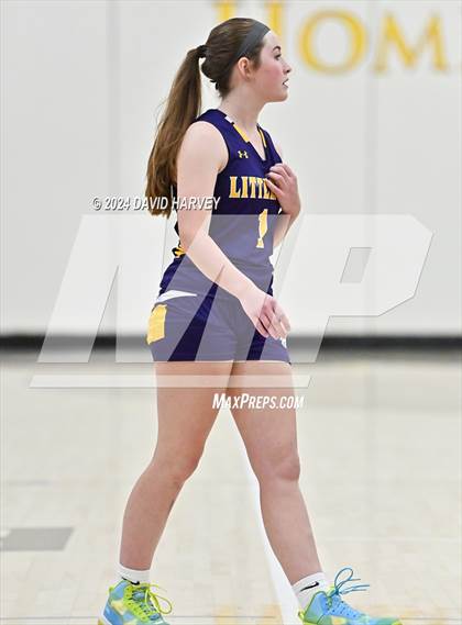 Thumbnail 1 in Littleton vs Thomas Jefferson photogallery.