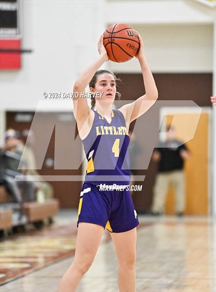 Thumbnail 1 in Littleton vs Thomas Jefferson photogallery.