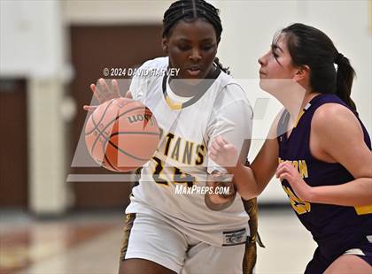 Thumbnail 1 in Littleton vs Thomas Jefferson photogallery.