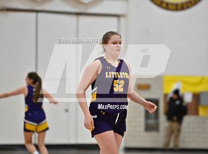 Thumbnail 1 in Littleton vs Thomas Jefferson photogallery.
