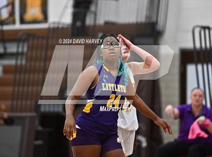 Thumbnail 1 in Littleton vs Thomas Jefferson photogallery.