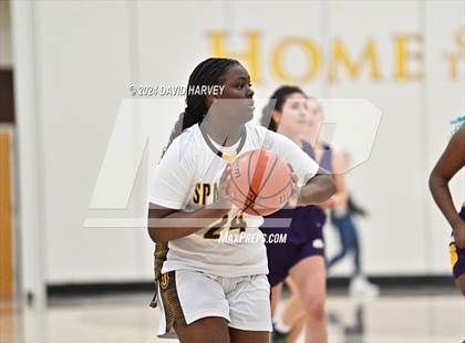 Thumbnail 3 in Littleton vs Thomas Jefferson photogallery.