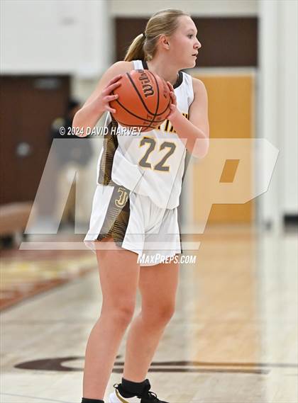 Thumbnail 1 in Littleton vs Thomas Jefferson photogallery.
