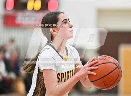 Thumbnail 1 in Littleton vs Thomas Jefferson photogallery.