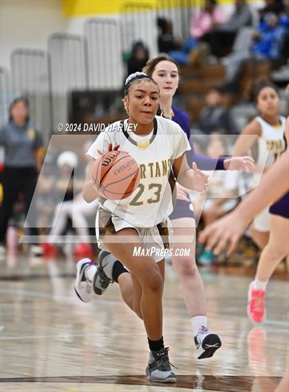 Thumbnail 1 in Littleton vs Thomas Jefferson photogallery.