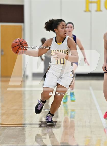 Thumbnail 1 in Littleton vs Thomas Jefferson photogallery.