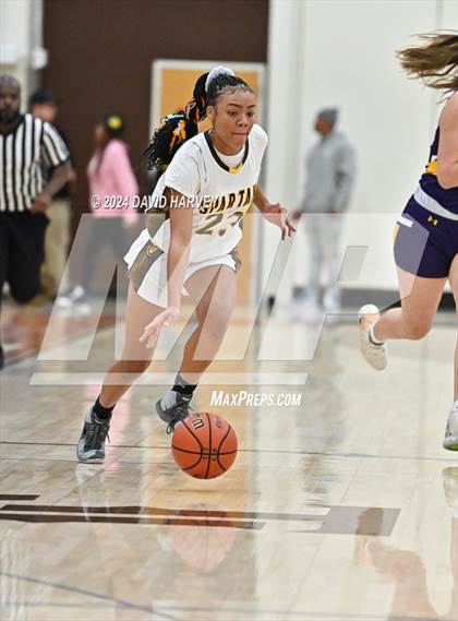 Thumbnail 3 in Littleton vs Thomas Jefferson photogallery.