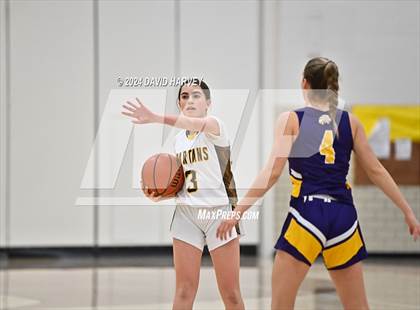 Thumbnail 1 in Littleton vs Thomas Jefferson photogallery.