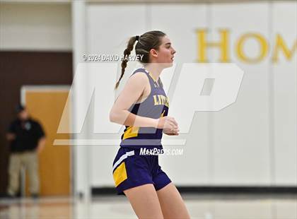 Thumbnail 2 in Littleton vs Thomas Jefferson photogallery.