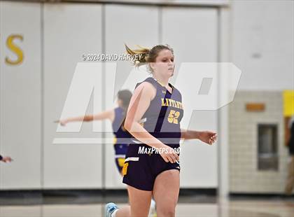 Thumbnail 1 in Littleton vs Thomas Jefferson photogallery.