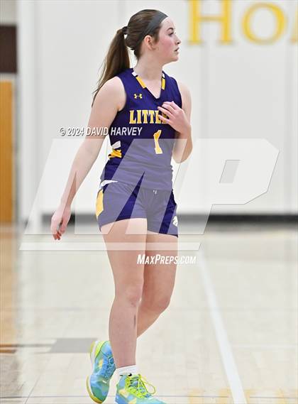 Thumbnail 1 in Littleton vs Thomas Jefferson photogallery.