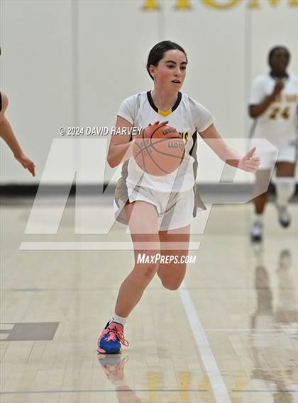 Thumbnail 3 in Littleton vs Thomas Jefferson photogallery.