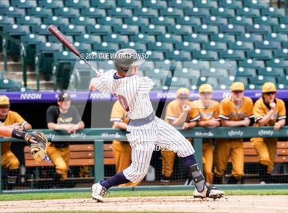 Thumbnail 3 in Arapahoe vs Dakota Ridge (Coors Field) photogallery.