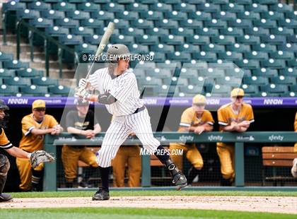 Thumbnail 1 in Arapahoe vs Dakota Ridge (Coors Field) photogallery.