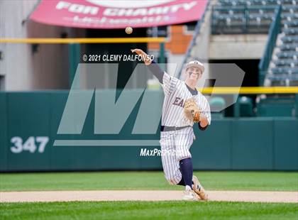 Thumbnail 1 in Arapahoe vs Dakota Ridge (Coors Field) photogallery.