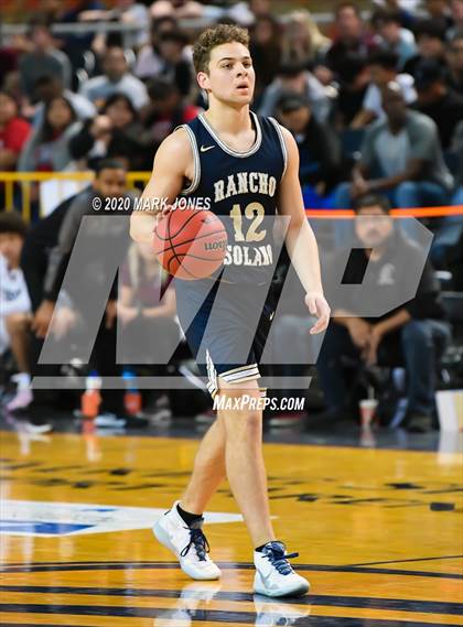 Thumbnail 1 in Rancho Solano Prep vs. Trivium Prep (AIA 2A Final) photogallery.