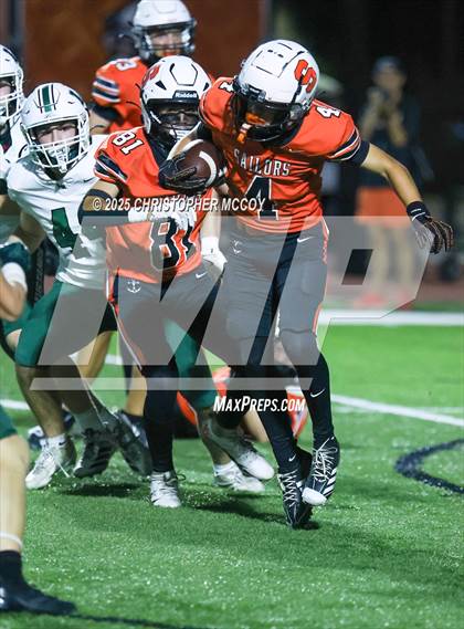 Thumbnail 1 in Lakewood Ranch @ Sarasota photogallery.