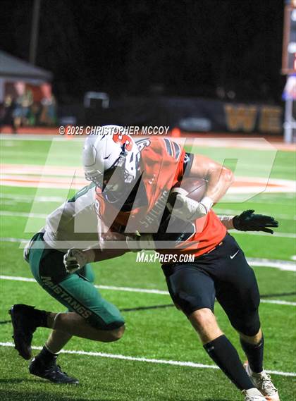 Thumbnail 1 in Lakewood Ranch @ Sarasota photogallery.