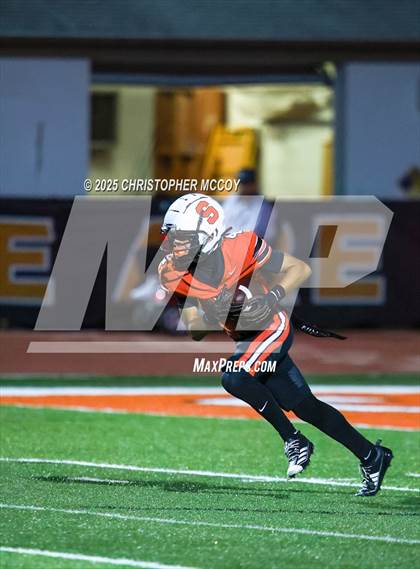 Thumbnail 1 in Lakewood Ranch @ Sarasota photogallery.