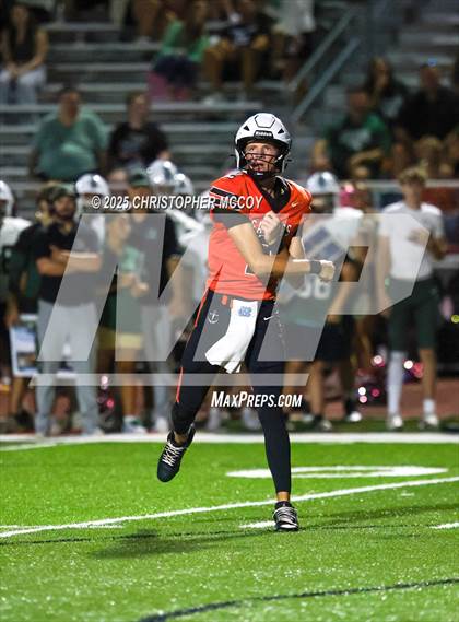 Thumbnail 1 in Lakewood Ranch @ Sarasota photogallery.