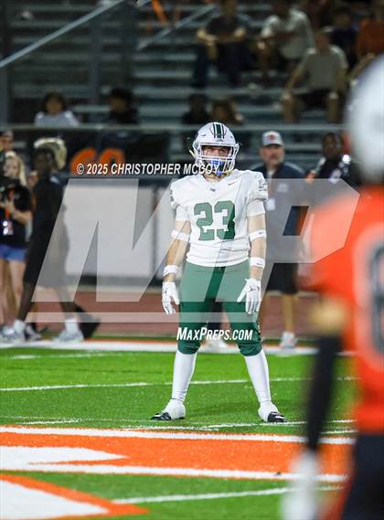 Thumbnail 2 in Lakewood Ranch @ Sarasota photogallery.