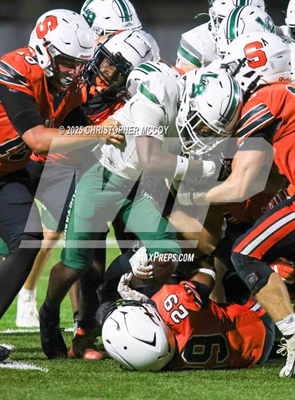 Thumbnail 2 in Lakewood Ranch @ Sarasota photogallery.