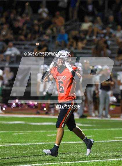 Thumbnail 2 in Lakewood Ranch @ Sarasota photogallery.