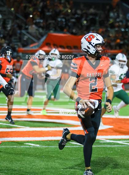 Thumbnail 1 in Lakewood Ranch @ Sarasota photogallery.