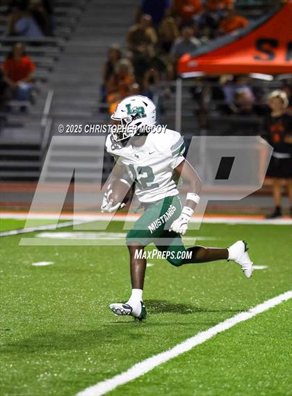 Thumbnail 3 in Lakewood Ranch @ Sarasota photogallery.