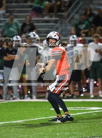 Thumbnail 3 in Lakewood Ranch @ Sarasota photogallery.