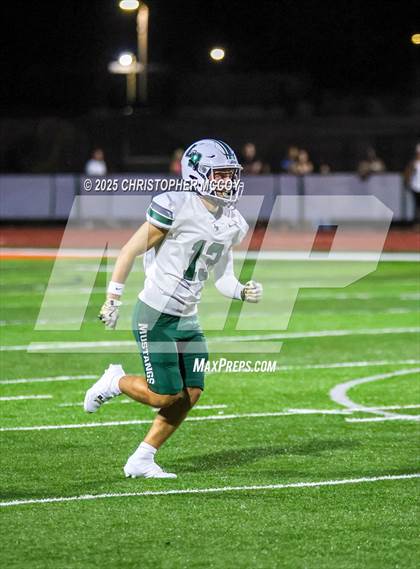 Thumbnail 3 in Lakewood Ranch @ Sarasota photogallery.