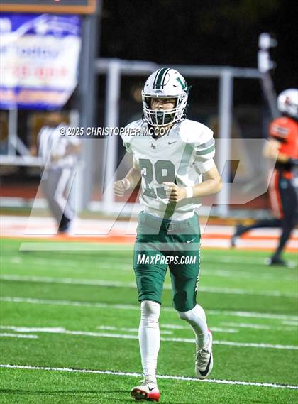 Thumbnail 2 in Lakewood Ranch @ Sarasota photogallery.