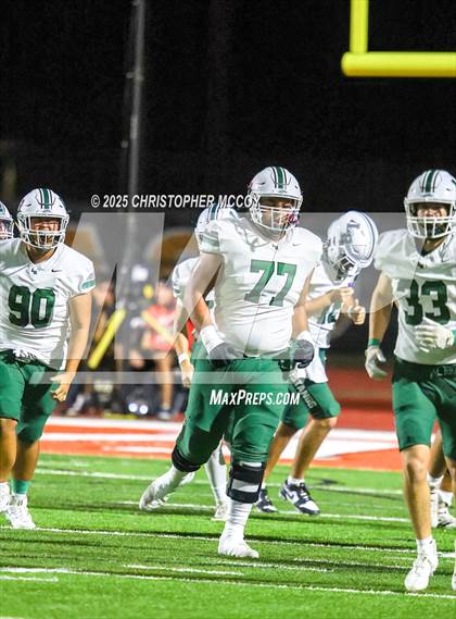 Thumbnail 3 in Lakewood Ranch @ Sarasota photogallery.