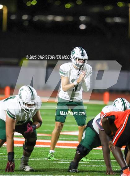 Thumbnail 3 in Lakewood Ranch @ Sarasota photogallery.