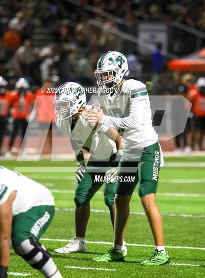 Thumbnail 2 in Lakewood Ranch @ Sarasota photogallery.